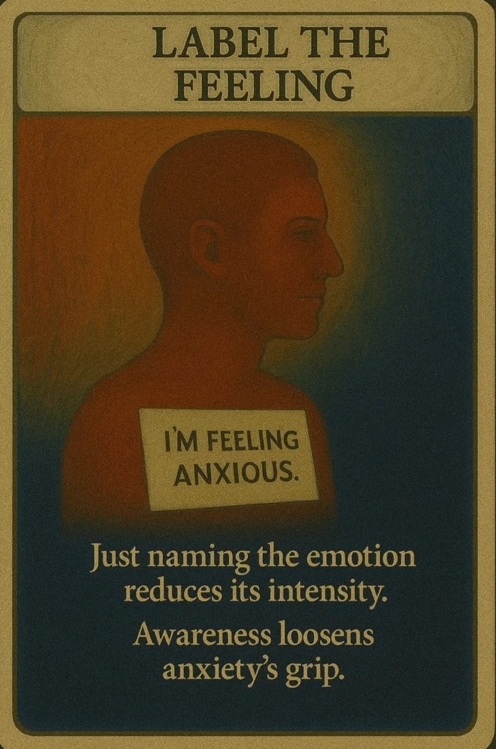 ME12HC27_o.jpg