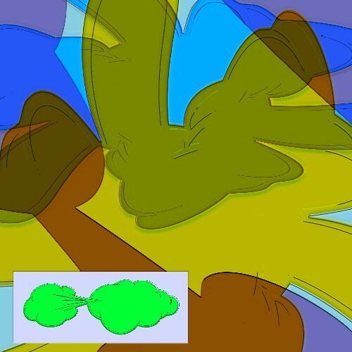  Jerrau - It All Starts With This (2026) 