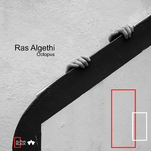  Ras Algethi - Octopus (2025) 