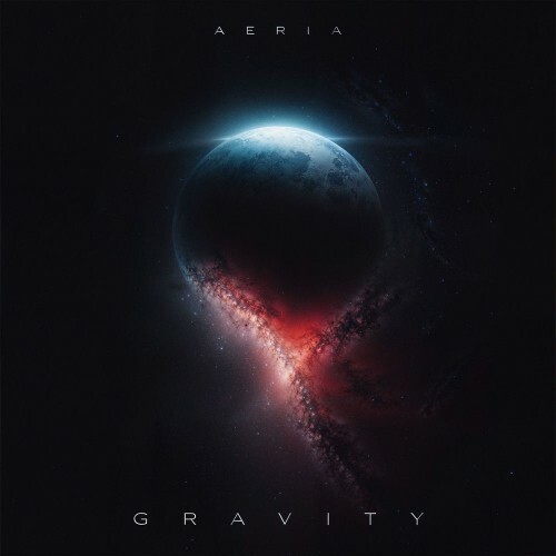  AERIA - Gravity (2026) 