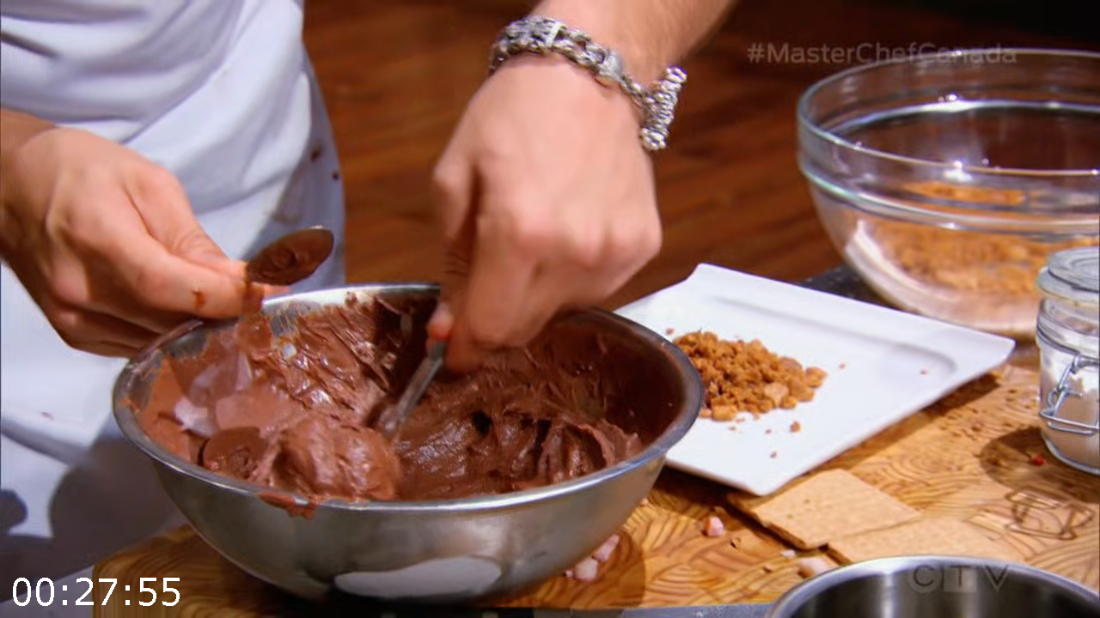 [Image: ME16PTC0_o.png]