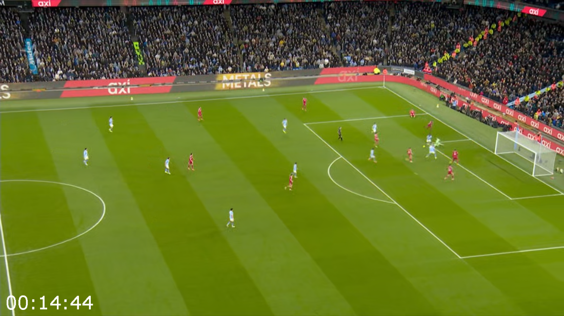 [Image: ME17L81K_o.png]