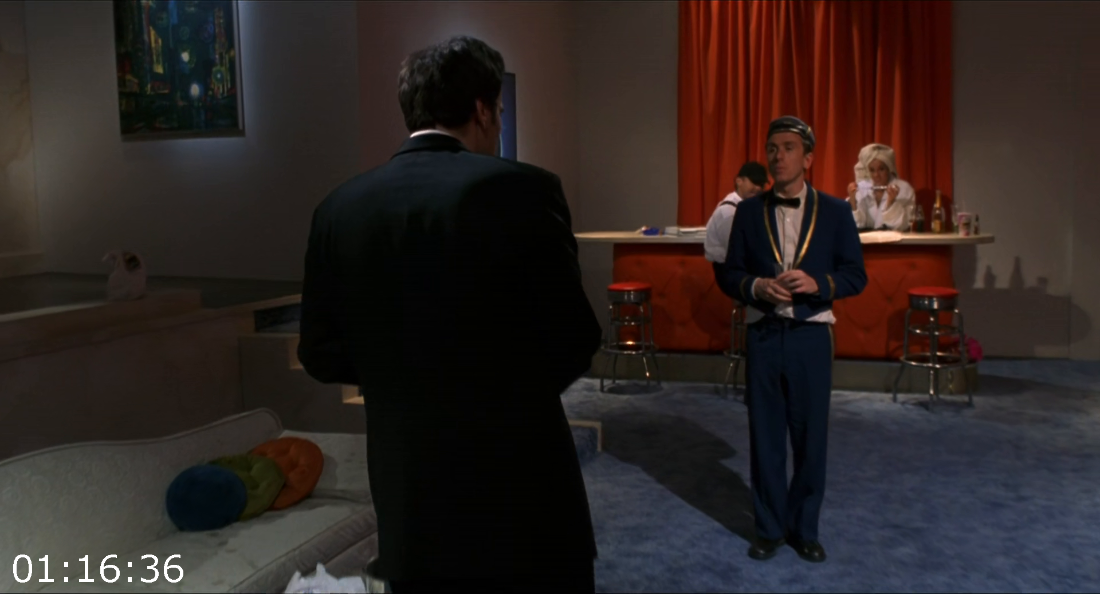 [Kép: ME1BGGY7_o.png]