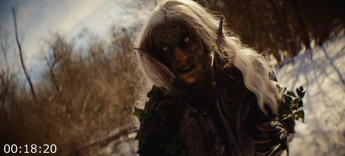 [Kép: ME1A5ABO_o.png]