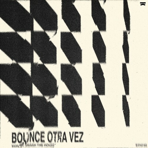  Kura - Bounce Otra Vez (2026) 