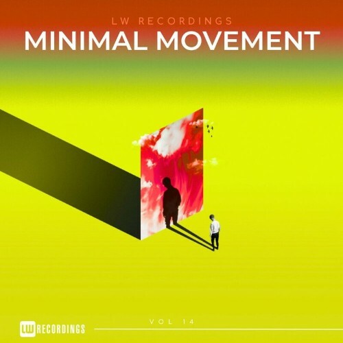 VA - Minimal Movement, Vol. 14 (2024) (MP3)