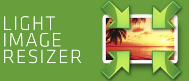 [Kép: ME1B7FNL_o.jpg]