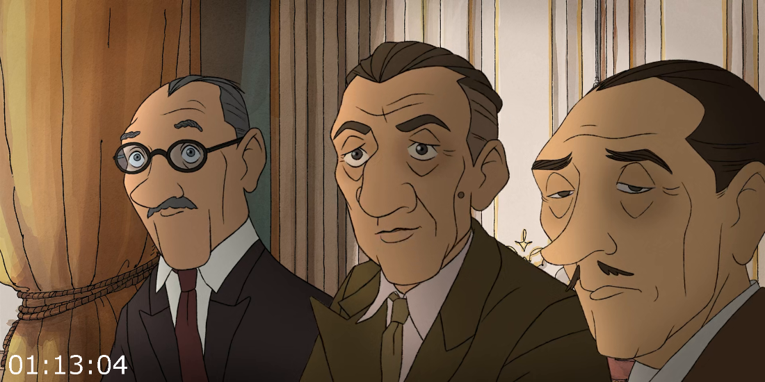 [Kép: ME1CMNKQ_o.png]