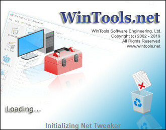 WinTools Net Premium 26.1.1 Repack & Portable by 9649 – (2 MB) WinTools Net Premium 26.1.1 Repack & Portable by 9649 – (2 MB)