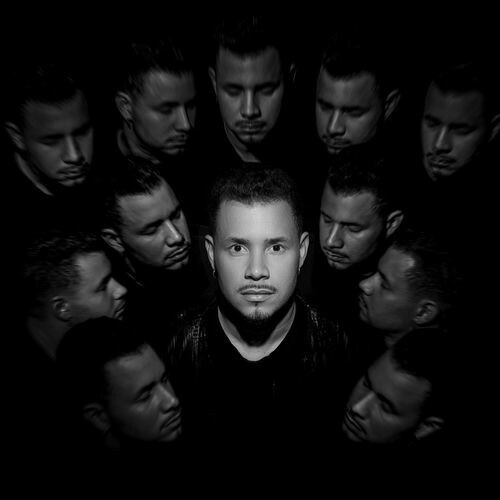  Volkoder - Picture Volkoder (Part 1) (2026) 