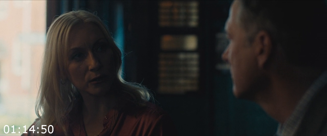 [Kép: ME19B7VN_o.png]