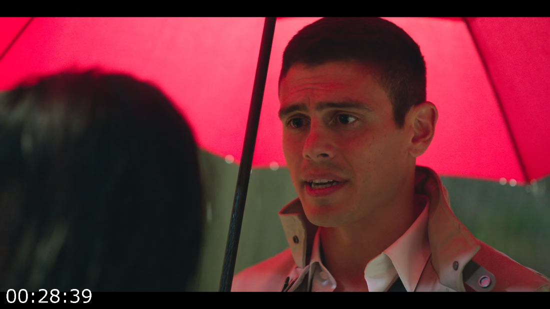 [Image: ME1961XO_o.png]