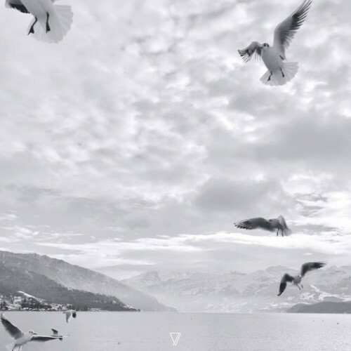  Conduit - Tie Three (2026) 