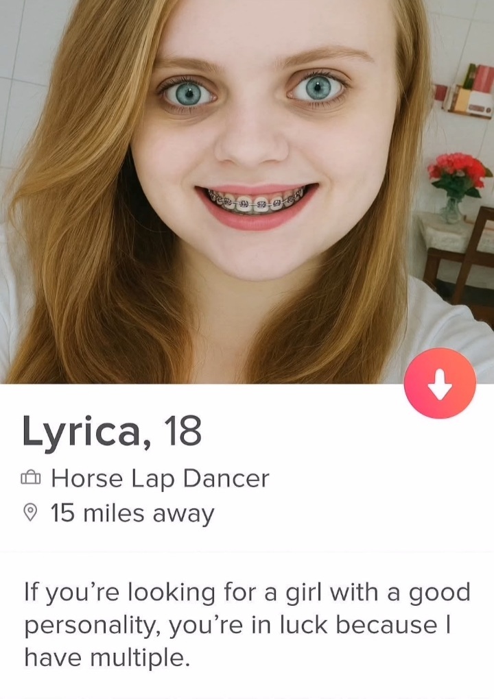 ME14L6YA_o.jpg