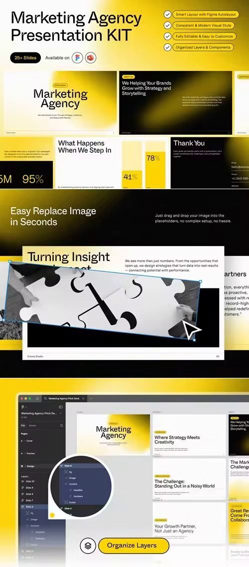 [Kép: ME1BDDV3_o.png]