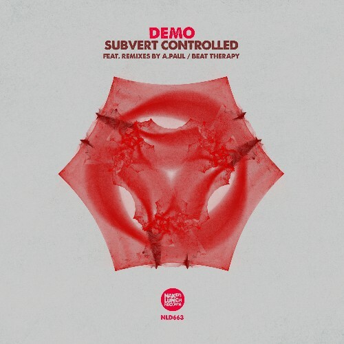 Demo - Subvert Controlled (2024)