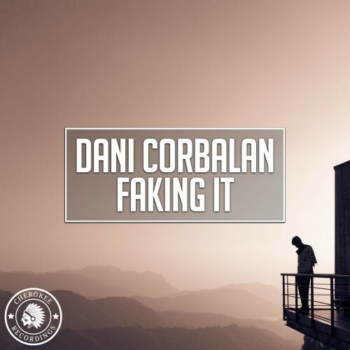 VA - Dani Corbalan - Faking It (2024) (MP3) METM1V8_o