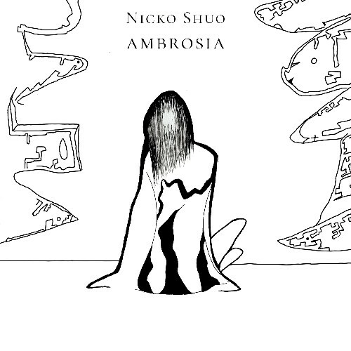  Nicko Shuo - Ambrosia (2024) 