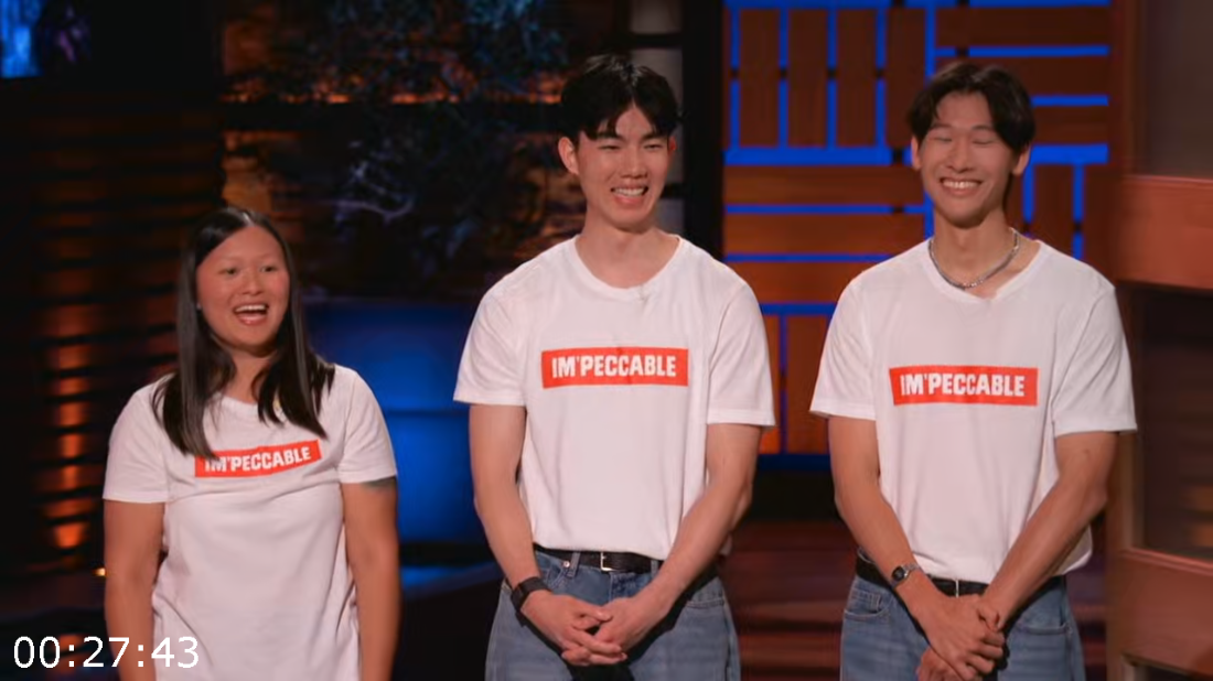 [Image: ME16GUTT_o.png]