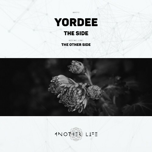  Yordee - The Side (2026) 