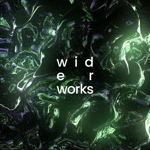  Aveno & STRAND:L - Money Major (2026) 