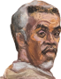 ME160QTH_o.png