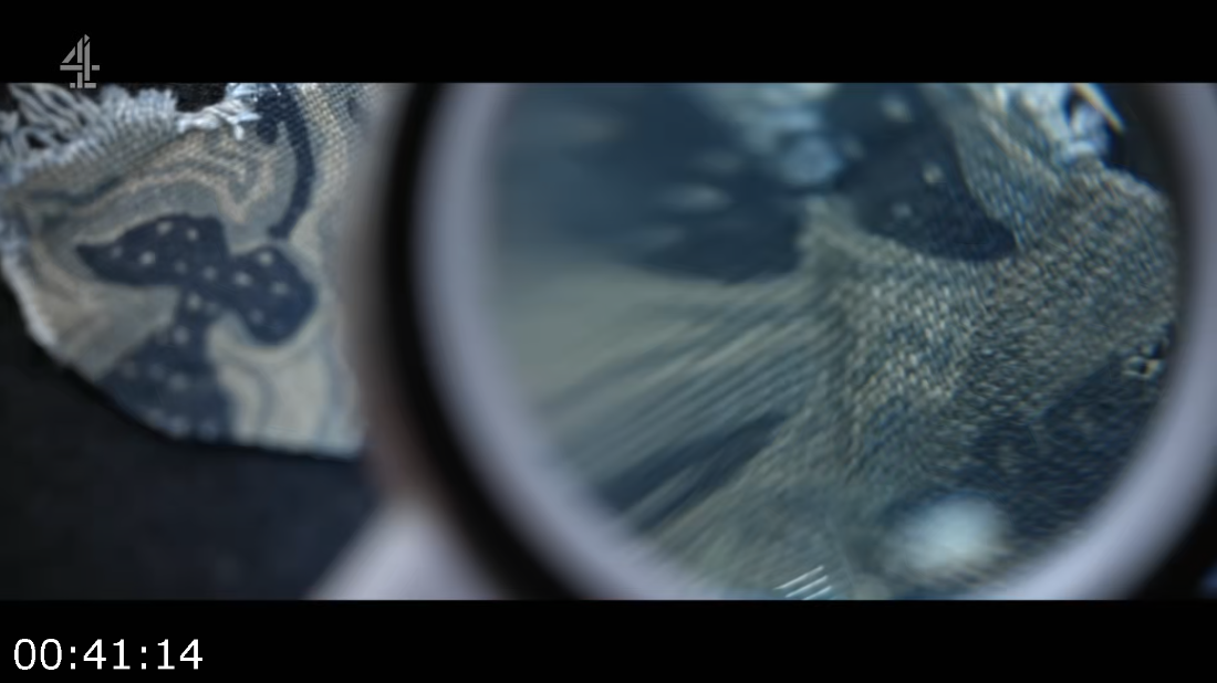 [Image: ME17ZPUM_o.png]