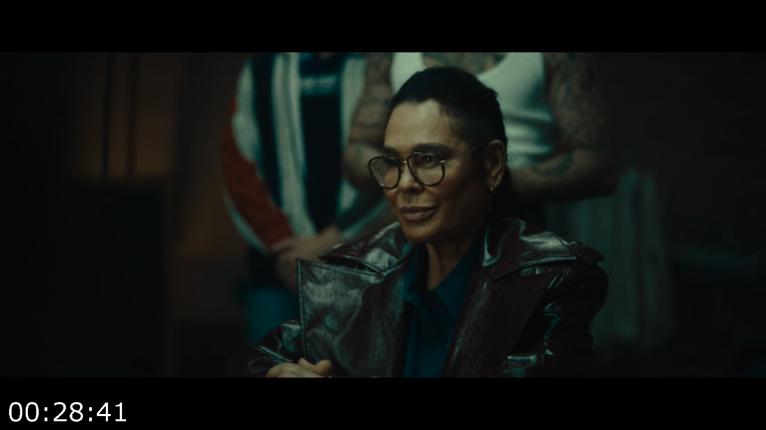 [Image: ME1955BI_o.png]