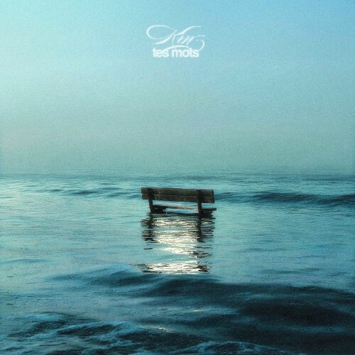  KRN - Tes Mots (2026) 