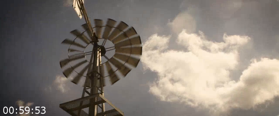 [Kép: ME19XXBE_o.png]