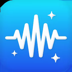 [Kép: ME1CJVJC_o.png]