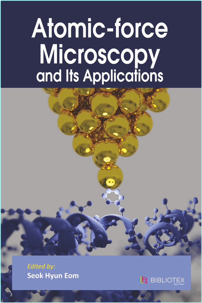 [Kép: ME17KOZT_o.png]