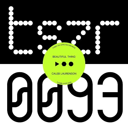 Caleb Laurenson - Beautiful Thing (2026) 