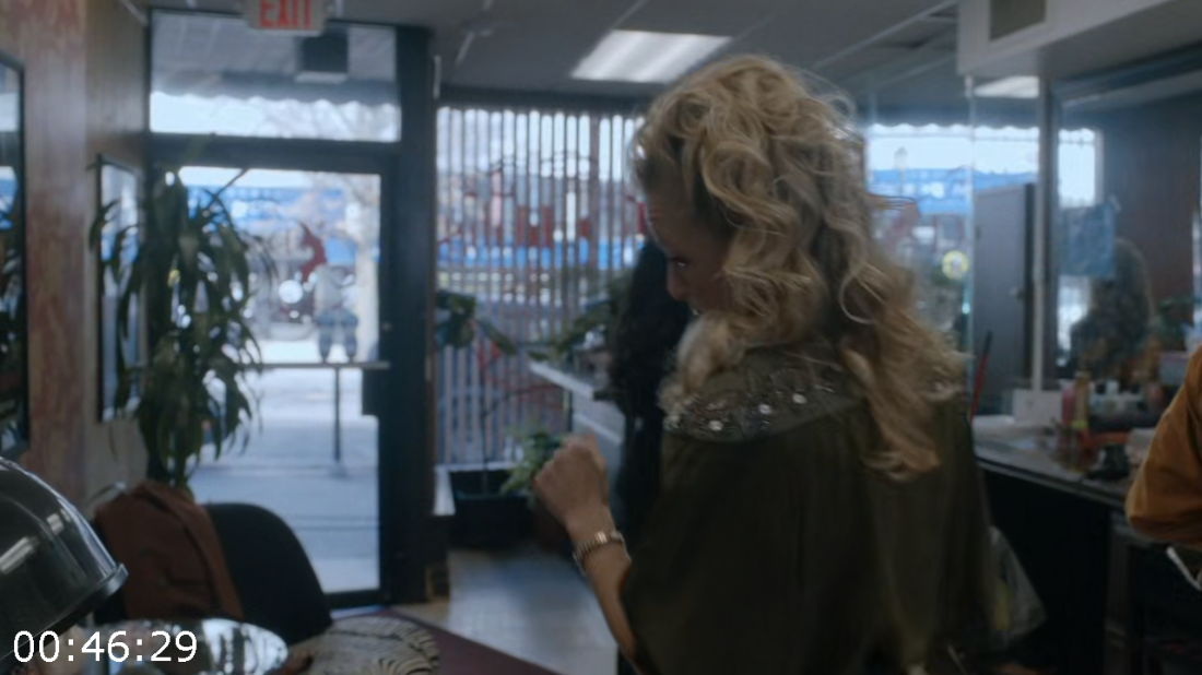 [Kép: ME1BAV89_o.png]