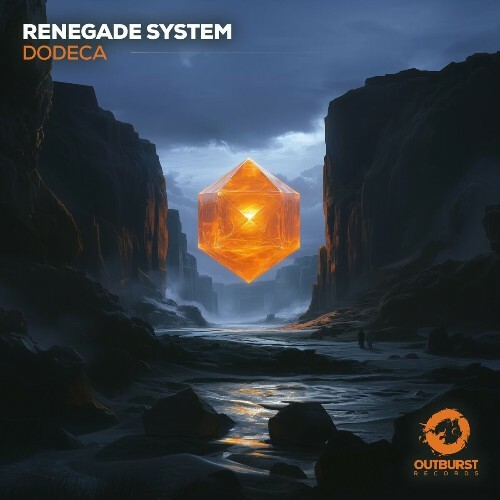  Renegade System - Dodeca (2024) 