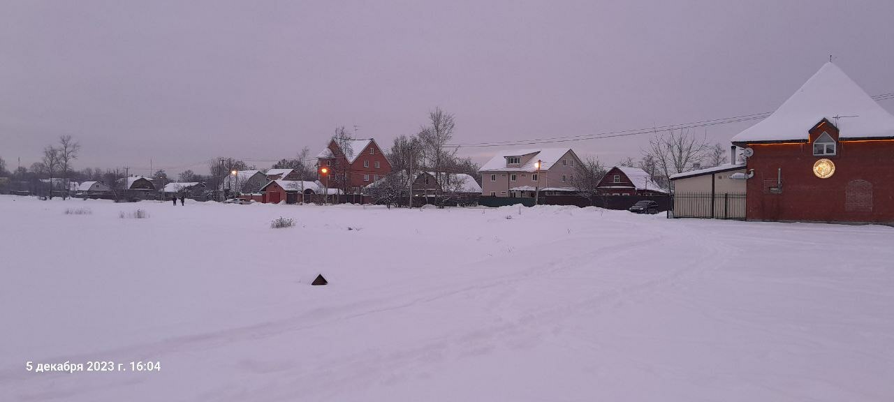 озеро 2023-12-05_21-50-33.jpg