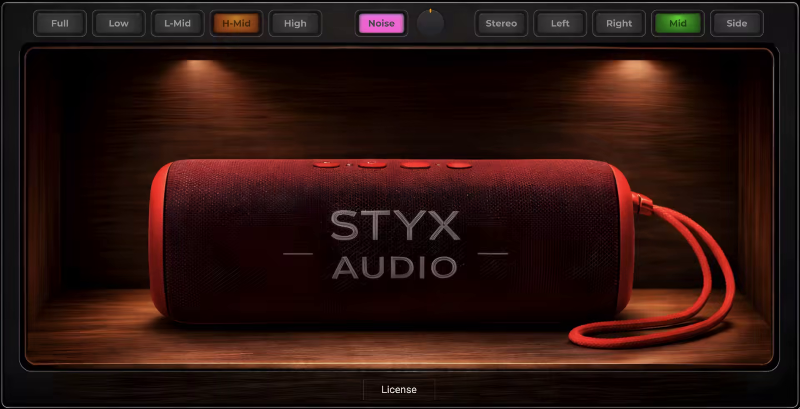 [Kép: ME1B9A30_o.png]