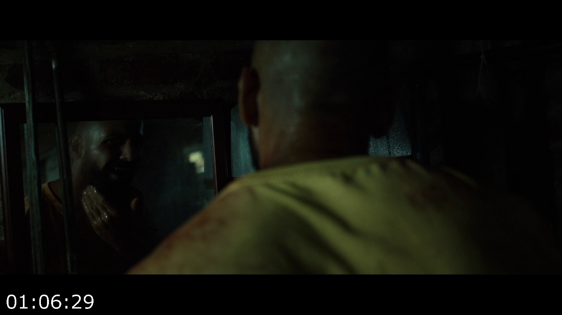 [Kép: ME1CKNZN_o.png]