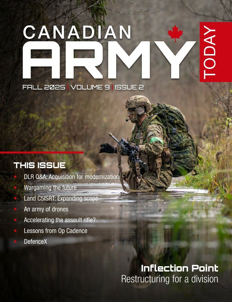 [Image: ME1924LI_o.jpg]