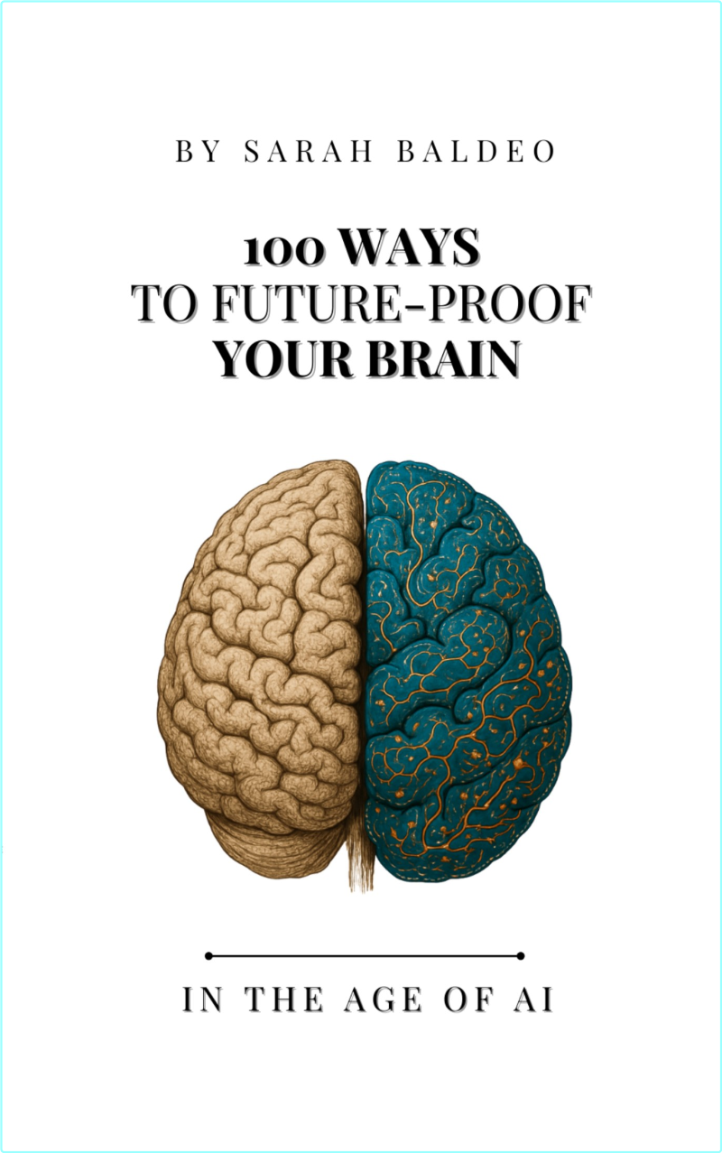 [Kép: ME17VRCM_o.png]