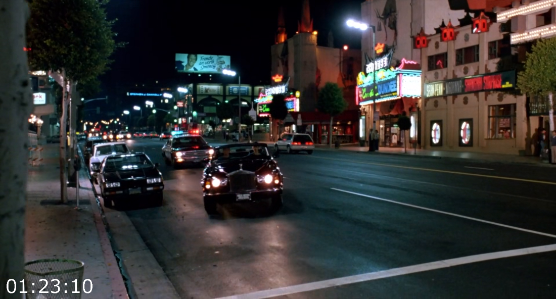 [Kép: ME1B5EHA_o.png]