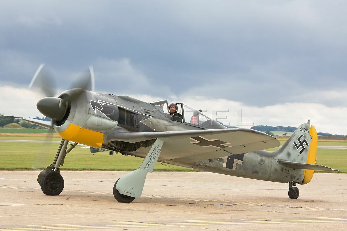 ME1566F4_o.jpg
