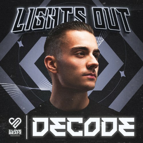 Decode - Lights Out (2024)