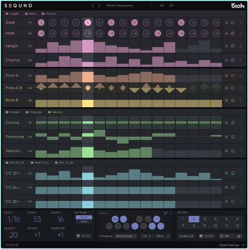 [Kép: ME16GOMC_o.png]