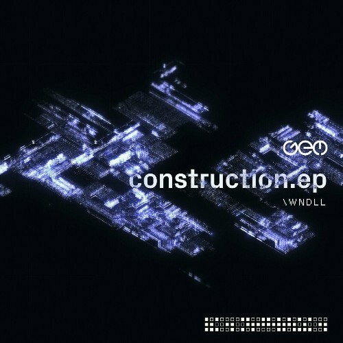  WNDLL - Construction (2024) 