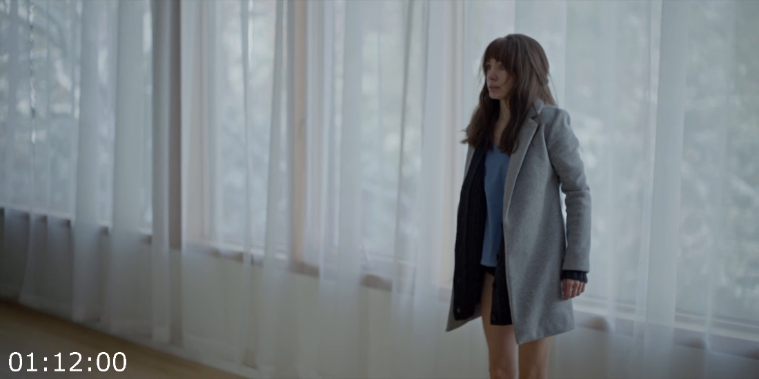 [Kép: ME1952U0_o.png]