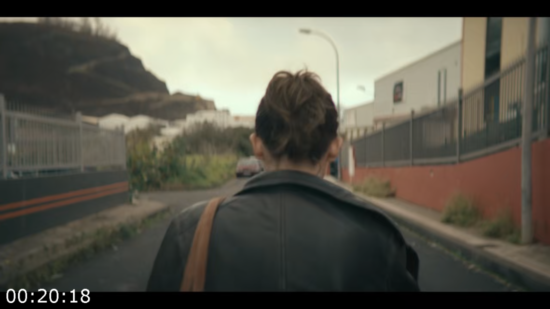 [Image: ME16LRF7_o.png]