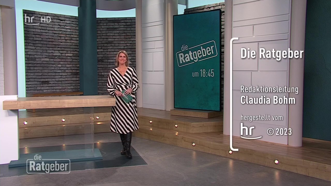 AnneBruening17012023fz.mp4-2023-01-17-21h03m22s752.jpg