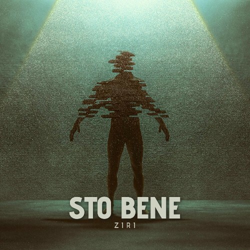  Ziri - Sto Bene (2024) 