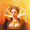 The Tudors
